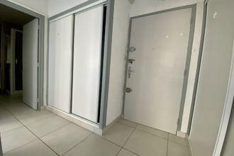  appartement romans-sur-isere 26100