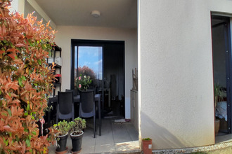  appartement romans-sur-isere 26100