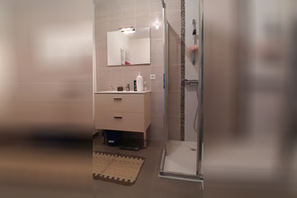  appartement romans-sur-isere 26100