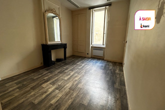  appartement romans-sur-isere 26100