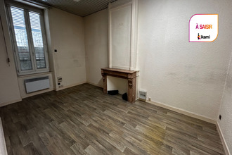  appartement romans-sur-isere 26100
