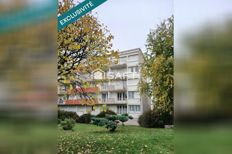  appartement romans-sur-isere 26100