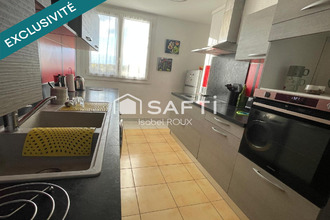  appartement romans-sur-isere 26100