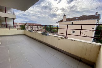  appartement romans-sur-isere 26100