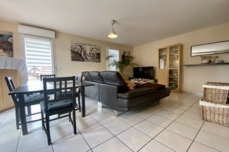  appartement romans-sur-isere 26100