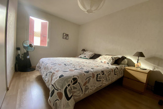  appartement romans-sur-isere 26100