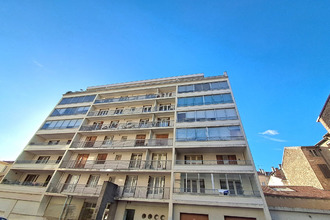  appartement romans-sur-isere 26100