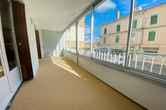  appartement romans-sur-isere 26100