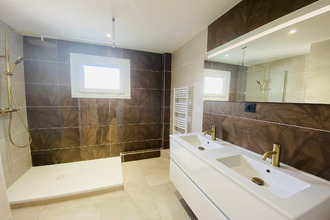  appartement romans-sur-isere 26100