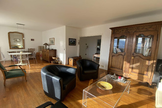  appartement romans-sur-isere 26100