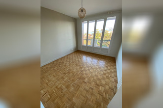  appartement romans-sur-isere 26100