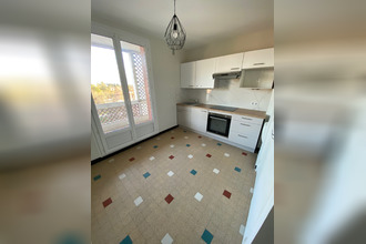  appartement romans-sur-isere 26100