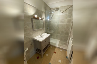  appartement romans-sur-isere 26100