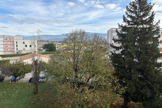  appartement romans-sur-isere 26100