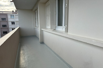  appartement romans-sur-isere 26100