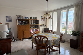  appartement romans-sur-isere 26100