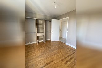  appartement romans-sur-isere 26100