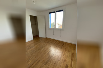 appartement romans-sur-isere 26100