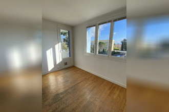  appartement romans-sur-isere 26100