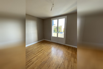  appartement romans-sur-isere 26100