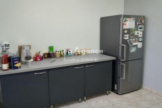  appartement romans-sur-isere 26100