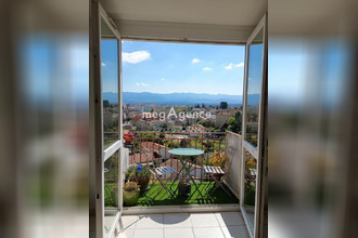  appartement romans-sur-isere 26100