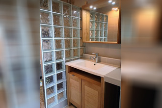  appartement romans-sur-isere 26100