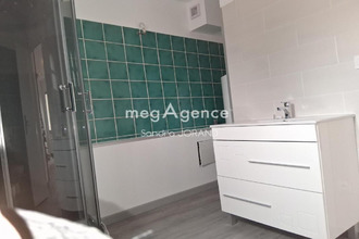  appartement romans-sur-isere 26100