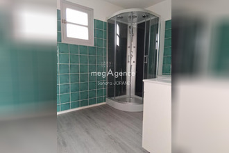  appartement romans-sur-isere 26100