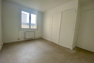  appartement romans-sur-isere 26100