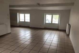  appartement romans-sur-isere 26100