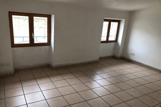  appartement romans-sur-isere 26100