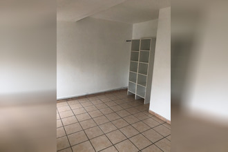  appartement romans-sur-isere 26100