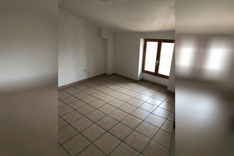  appartement romans-sur-isere 26100