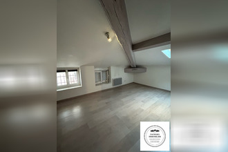  appartement romans-sur-isere 26100