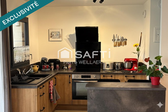  appartement romans-sur-isere 26100