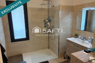  appartement romans-sur-isere 26100