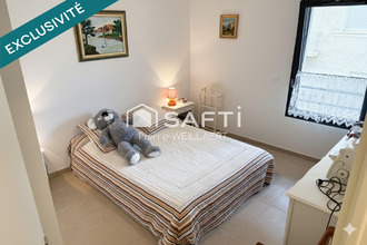  appartement romans-sur-isere 26100