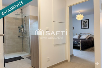  appartement romans-sur-isere 26100