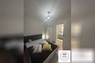  appartement romans-sur-isere 26100