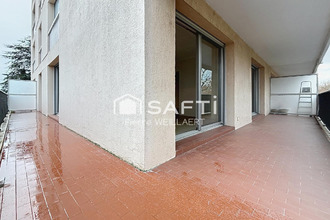  appartement romans-sur-isere 26100