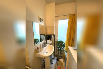  appartement romans-sur-isere 26100