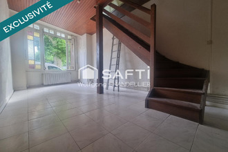  appartement romans-sur-isere 26100