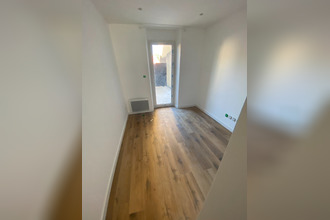  appartement romans-sur-isere 26100