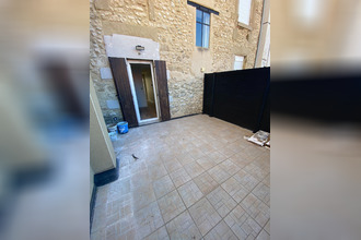  appartement romans-sur-isere 26100