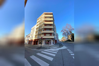  appartement romans-sur-isere 26100