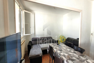  appartement romans-sur-isere 26100