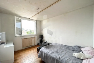  appartement romans-sur-isere 26100