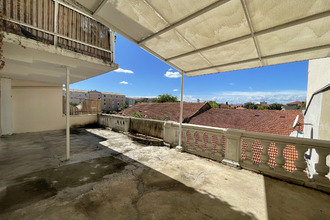  appartement romans-sur-isere 26100