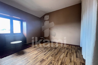  appartement romans-sur-isere 26100